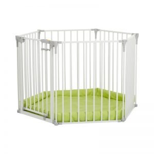 hauck-konfigurationsgitter-baby-park-4-in-1-p1284691-1